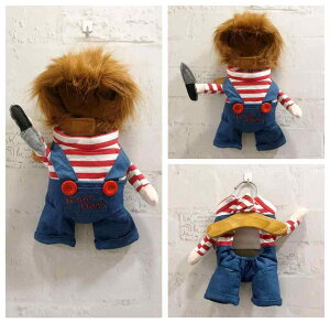 ybgEFA hbOEFA  ߑ ptH[}X t@bV JWA RXv 