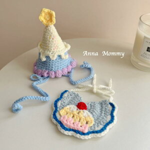 ybgEFA hbOEFA  ߑ ptH[}X t@bV JWA RXv 