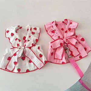 ybgEFA hbOEFA  ߑ ptH[}X t@bV JWA RXv 