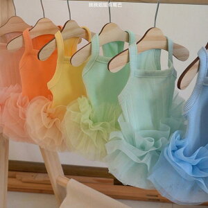 ybgEFA hbOEFA  ߑ ptH[}X t@bV JWA RXv 