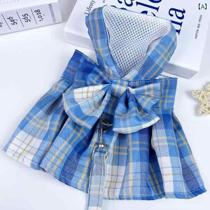 ybgEFA hbOEFA  ߑ ptH[}X t@bV JWA RXv 