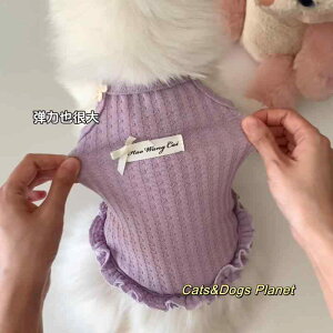 ybgEFA hbOEFA  ߑ ptH[}X t@bV JWA RXv 