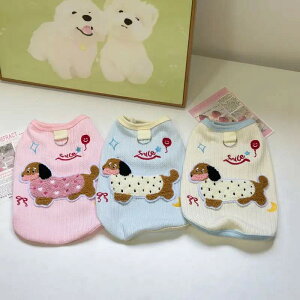 ybgEFA hbOEFA  ߑ ptH[}X t@bV JWA RXv 