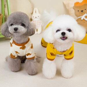 ybgEFA hbOEFA  ߑ ptH[}X t@bV JWA RXv 