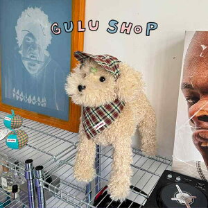 ybgEFA hbOEFA  ߑ ptH[}X t@bV JWA RXv 