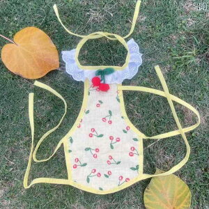 ybgEFA hbOEFA  ߑ ptH[}X t@bV JWA RXv 