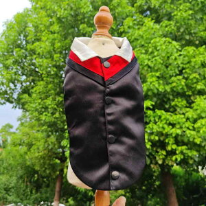 ybgEFA hbOEFA  ߑ ptH[}X t@bV JWA RXv 