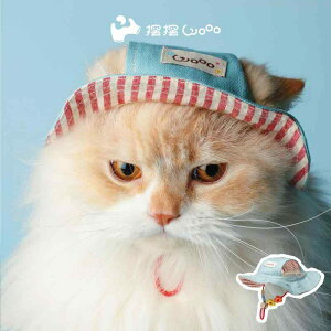 ybgEFA  킢 t@bV  L m ߑ Wooo fj ԕ Xq t Xeb` }`[Y ViEU[