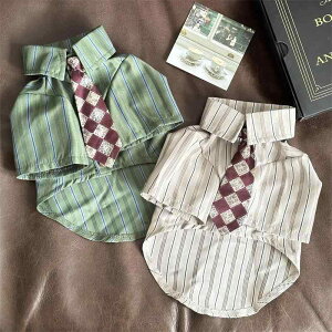 ybgEFA  킢 t@bV  L m ߑ WFg} ViEU[ rV Vc efB lN^C t