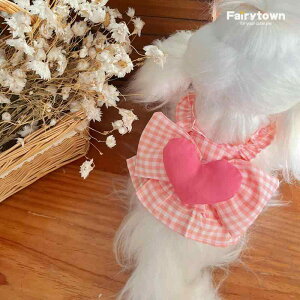 ybgEFA  킢 t@bV  L m ߑ vZX ^  XJ[g efB rV ViEU[ N[ n[g sN