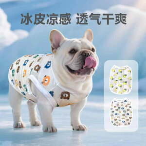 ybgEFA  킢 t@bV  L m ߑ   t`uhbO R[M[ efB N[ V[g{fB xXg Ăh~