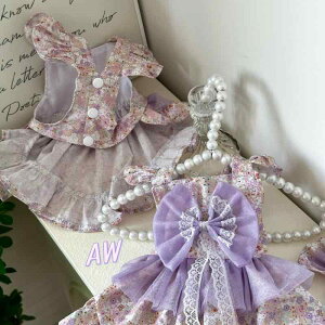 ybgEFA  킢 t@bV  L m ߑ }`[Y XO tCO X[u 񑫕 sN  ԕ t JWA XJ[g