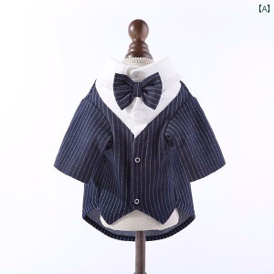 ybgEFA  킢 t@bV  L m ߑ X[c am efB |jA R[M[ ^ ^ ݕt