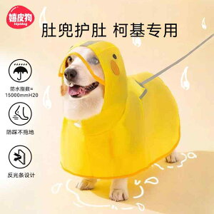 ybgEFA  킢 t@bV  L m ߑ 4{ h U h~ ^ ^ R[M[ CR[g