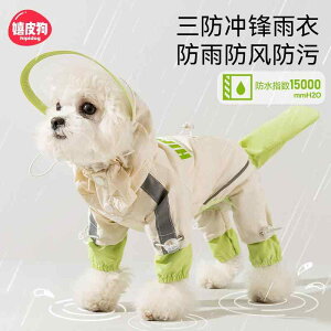 ybgEFA  킢 t@bV  L m ߑ qbs[ efB ViEU[ [NV[ ^   Xg[ CR[g