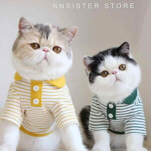 ybgEFA  킢 t@bV  L m ߑ  | XgCvVc ؍ h~ t Vc p V[g {[_[