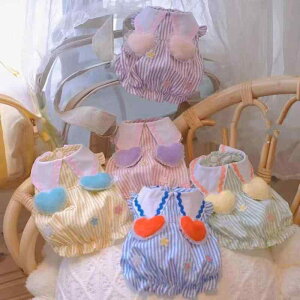 ybgEFA  킢 t@bV  L m ߑ }J ڂ XJ[g t O  E }`[Y XgCv {[_[