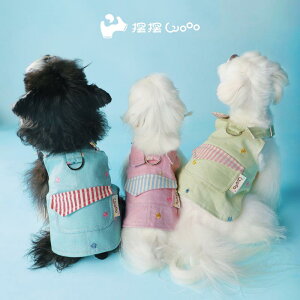 ybgEFA pi U [h Xgbv ANZT[ Wooo p t[ J[ Wv t@bV Xq t XvCVO }`[Y ViEU[