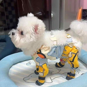 ybgEFA pi U [h Xgbv ANZT[ ^ ^ p O I[o[ I[ efB WvX[c pc tbgJo[