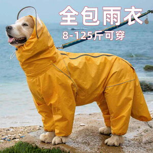 ybgEFA pi U [h Xgbv ANZT[ ^   S[fgo[ TGh AXJ I[CN[Vu CR[g t[ht