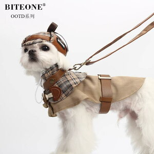 ybgEFA pi U [h Xgbv ANZT[ BITEONE L   t T RXv ߑ Xq