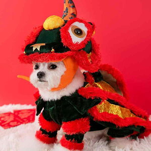 ybgEFA pi U [h Xgbv ANZT[ 땞 L VN q efB rV t`uhbO j l g