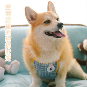 ybgEFA pi U [h Xgbv ANZT[ Wanman R[M[ x[ veN^[  vbV g  킢