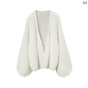 VGbg gbvX   l҂ C[h | O[  Vv ꂢ i fB[X t Amyy Studios  D CHAO   wA _炩 bNX̂悤 