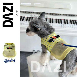 ybgEFA  킢 t@bV  L m ߑ Dazi  F xXg  }`[Y |jA ViEU[ ^ TOX