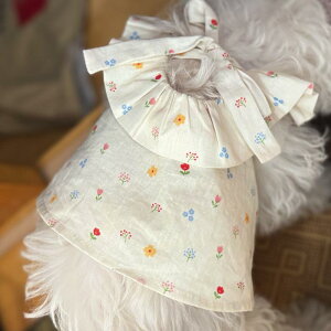 ybgEFA  킢 t@bV  L m ߑ Geemi ؍ XJ[g efB |jA rV ^ I[o[ I[ ԕ