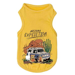 ybgEFA  킢 t@bV  L m ߑ uh[ S[fgo[  ^  p ^ xXg