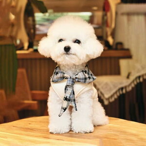 ybgEFA  킢 t@bV  L m ߑ m WF~j JbW bt xXg }`[Y rV ViEU[ 