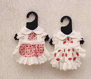 ybgEFA  킢 t@bV  L m ߑXJ[g t efB rV Ch [NV[ ^ 