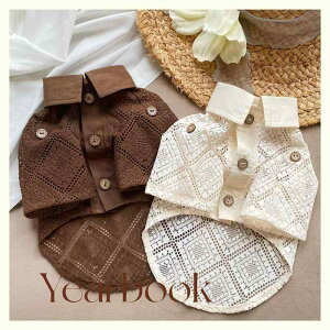 ybgEFA  킢 t@bV  L m ߑ RRibc V[u[Y ĕ  ViEU[ efB Ăh~ Oh[ ʋC