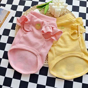 ybgEFA  킢 t@bV  L m ߑ   xXg n rV |jA ^ ^ m[X[u ʋC C`S