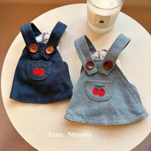 ybgEFA  킢 t@bV  L m ߑ fjI[o[I[ XJ[g efB rV ^ tH  `F[