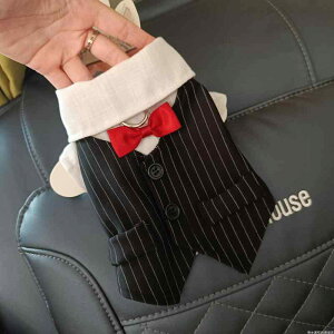 ybgEFA  킢 t@bV  L m ߑ  XgCv lN^C ^LV[h efB am X[c