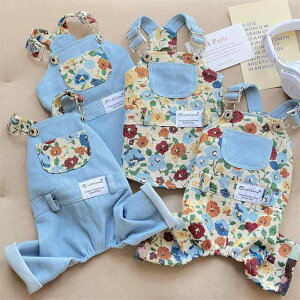 ybgEFA  킢 t@bV  L m ߑ efB R[M[ I[o[I[ t 4{ ԕ