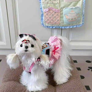 ybgEFA  킢 t@bV  L m ߑ vZX hX N[ ^ L[g