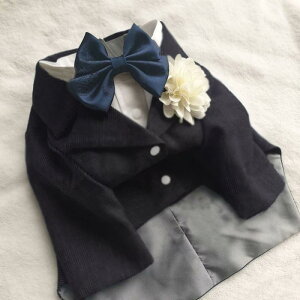 ybgEFA  킢 t@bV  L m ߑ t [NV[ }`[Y ^ X[c j T 