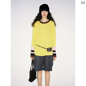�g�b�v�X ���f�B�[�X �������� ������� �t���[�T�C�Y �J���o���L�x �y Bai Bing�� ���� �X�^�C���z �N�[���� �|�� �V���G�b�g�� �j�b�g�J�[�f�B�K�� ������� �J�W���A�� �J�t�X �X�g���C�v 