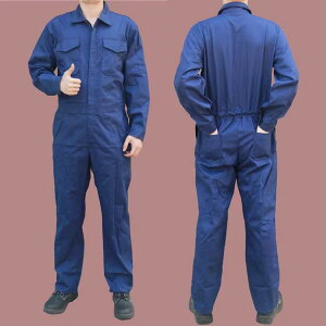 ƒ  Y J H z  y ԏC ی PK K[h Ȃ ϖ 傫TCY