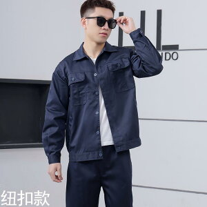 ƒ  Y J H z  y ԏC ی PK K[h  {^ jp  tH n