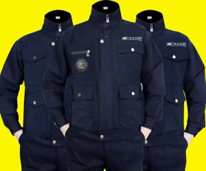 ƒ  Y J H z  y ԏC ی PK K[h ϖ n t H   