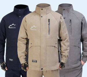 ƒ  Y J H z  y ԏC ی PK K[h X[c dC n Ώh~ ϖ 