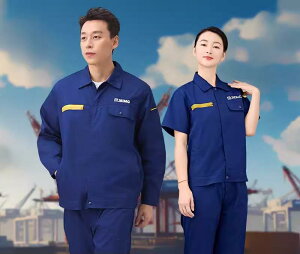 ƒ  Y J H z  y ԏC ی PK K[h ėp  XCMG jp