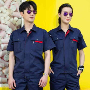 ƒ  Y J H z  y ԏC ی PK K[h    ϖ gbvX [NVbv dC