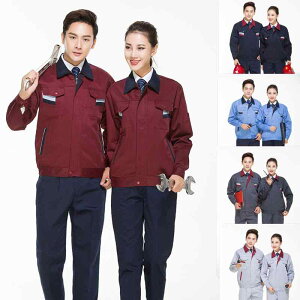 ƒ  Y J H z  y ԏC ی PK K[h tH~ jp 傫TCY