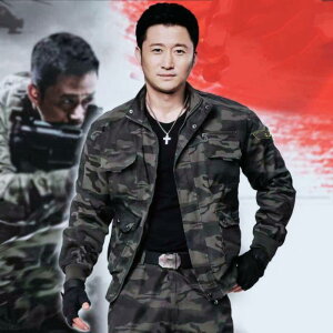 ƒ  Y J H z  y ԏC ی PK K[h tH Rbg  ϖ ʋC 傫TCY g[jO ~