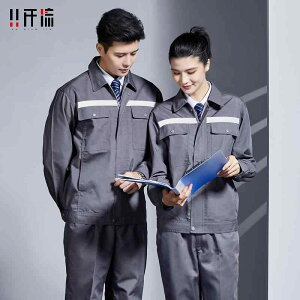 ƒ  Y J H z  y ԏC ی PK K[h ϖ GWjA O ˃V[g